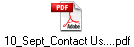 10_Sept_Contact Us....pdf
