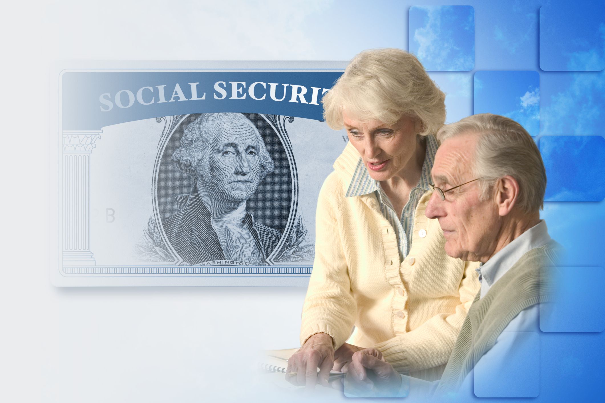 How Much Can You Earn While Receiving Social Security Retirement Benefits?
