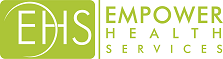 Empower Health Services logo