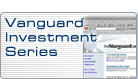 Vanguard Investment Series