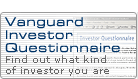 Investor Questionnaire