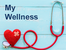 Приложение mywellness как пользоваться