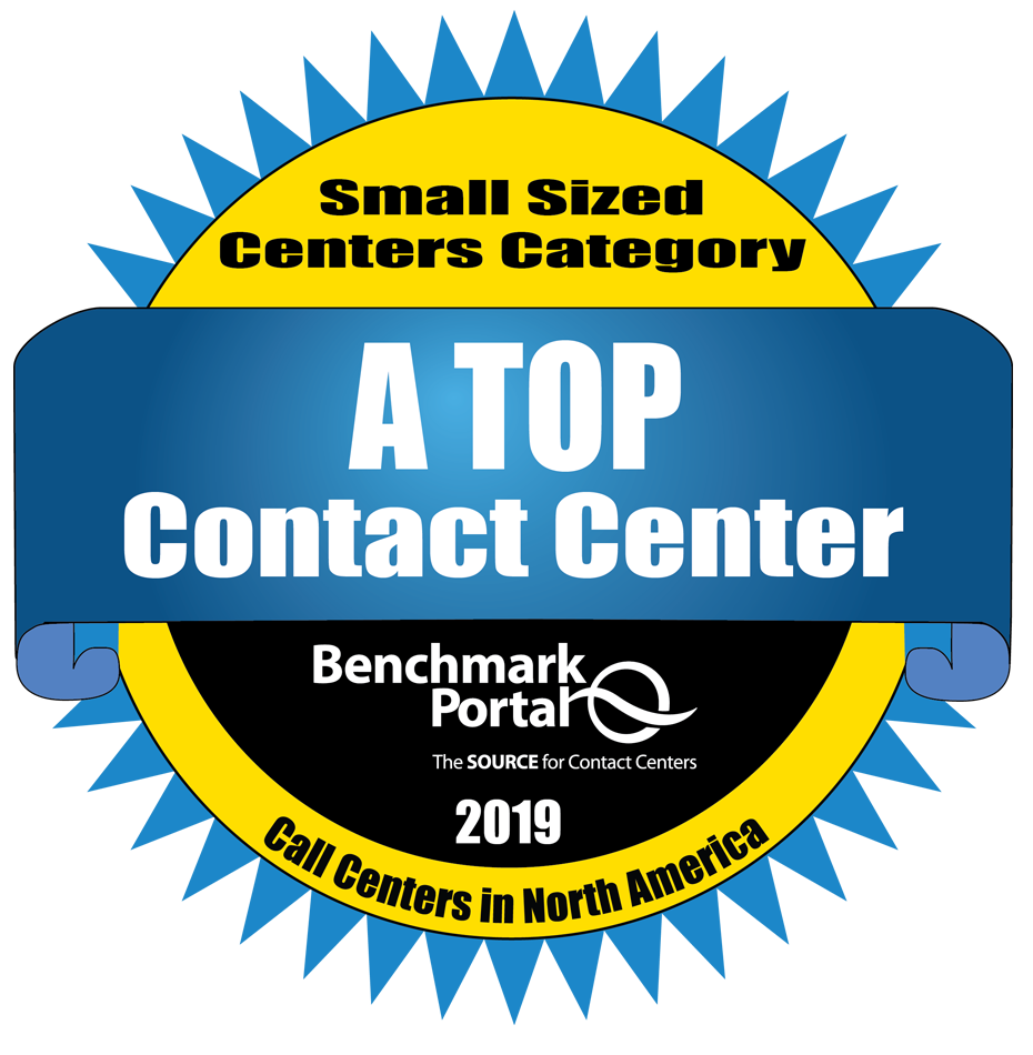 HBS Contact List